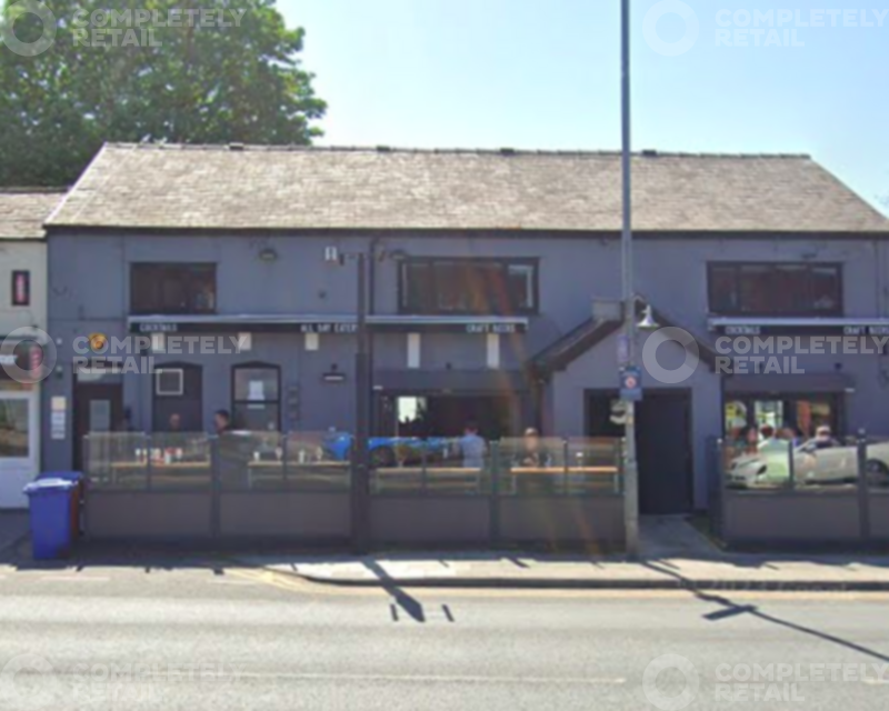 271, Bury New Road, Whitefield - Picture 2023-09-12-12-29-25