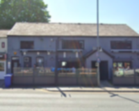 271, Bury New Road