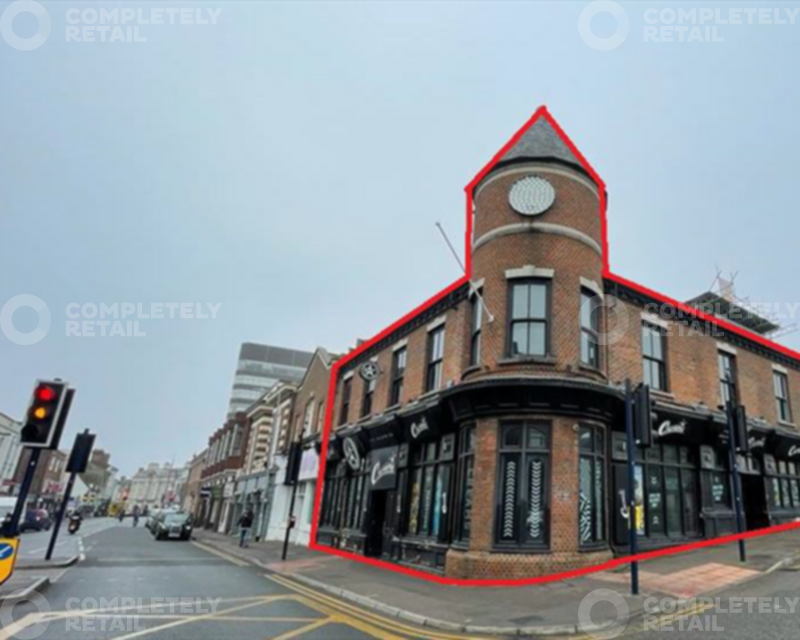 15-17 King Street, Maidstone - Picture 2022-05-23-19-37-20