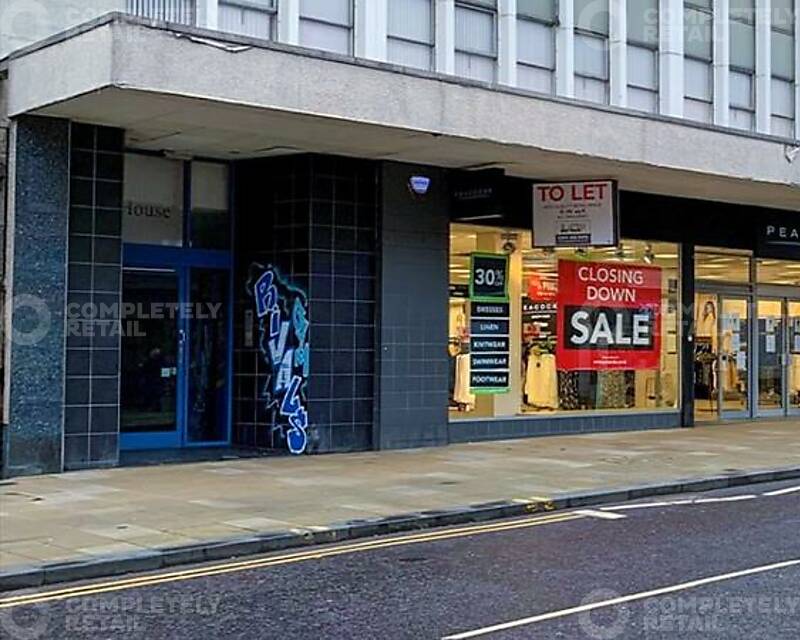 88-92 Main Street, Wishaw - Picture 2022-05-23-19-38-17