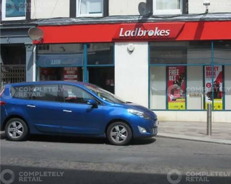8-10 Cadzow Street, Hamilton - Picture 2022-05-23-19-38-31