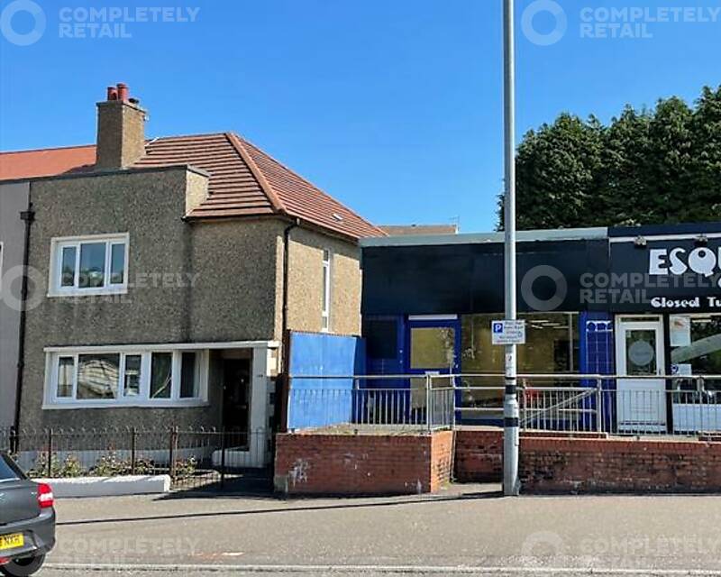 172 Dunlop Street, Greenock - Picture 2022-05-23-19-43-59