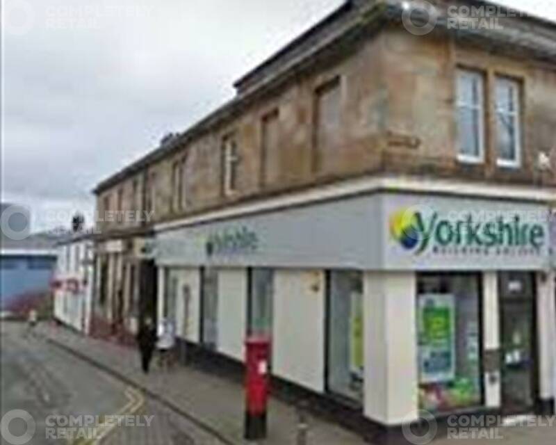 118 Argyll Street, Dunoon - Picture 2022-05-23-19-44-29