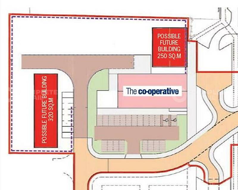 The Avenue, Inveraray - Picture 2022-05-23-19-44-45