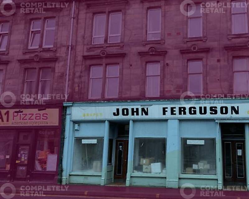 16-18 County Place, Perth - Picture 2022-05-23-19-47-02