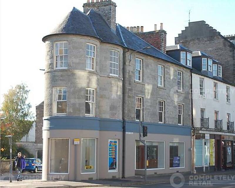 2/6 County Place, Perth - Picture 2022-05-23-19-47-07