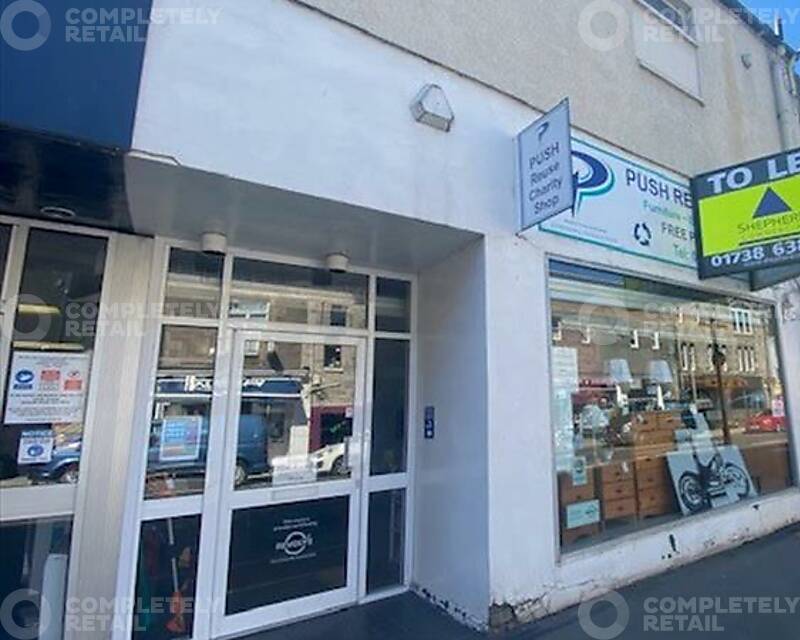 190 South Street, Perth - Picture 2022-05-23-19-47-15