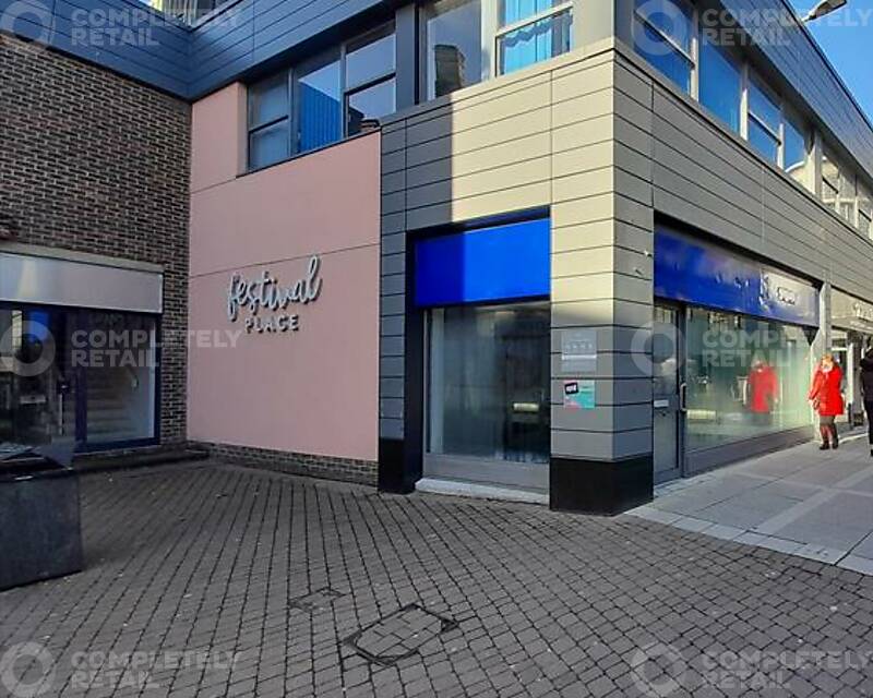 21 Chelsea House, Basingstoke - Picture 2022-05-23-19-49-05