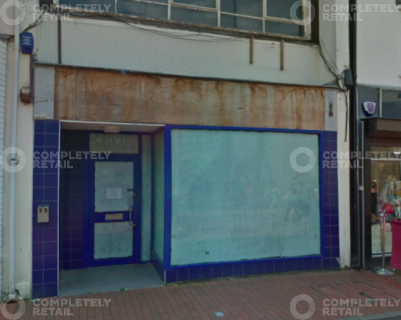 10 Queen Street, Neath - Picture 2023-09-11-17-02-47