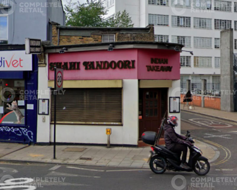 77 Grange Road, Southwark - Picture 2023-09-12-14-26-17