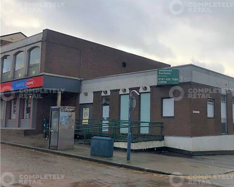 29 Melbourne Street, Stalybridge - Picture 2022-05-23-19-54-18