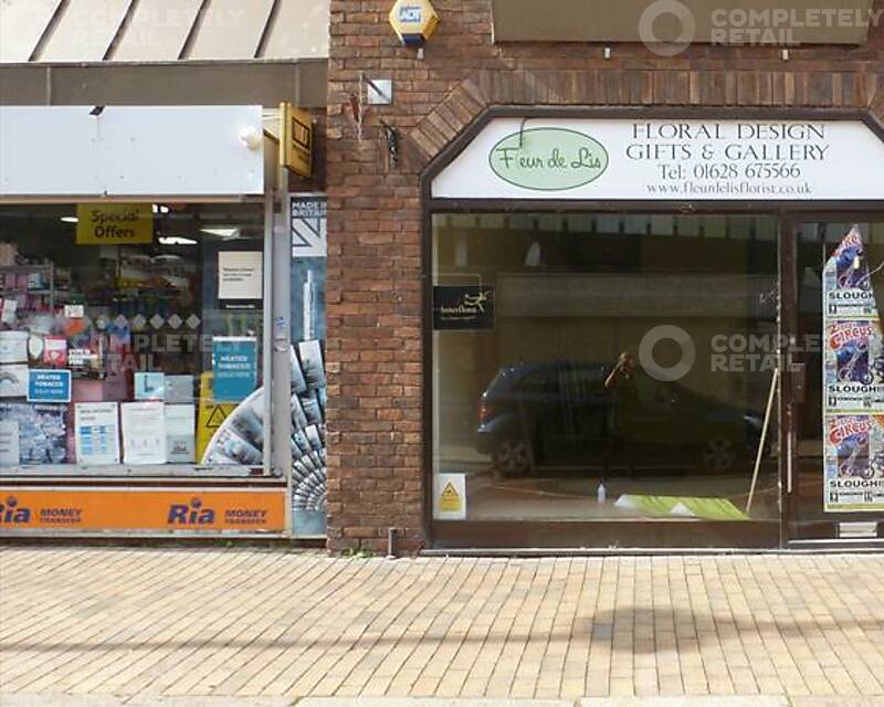 28 King Street, Maidenhead - Picture 2022-05-23-19-54-50