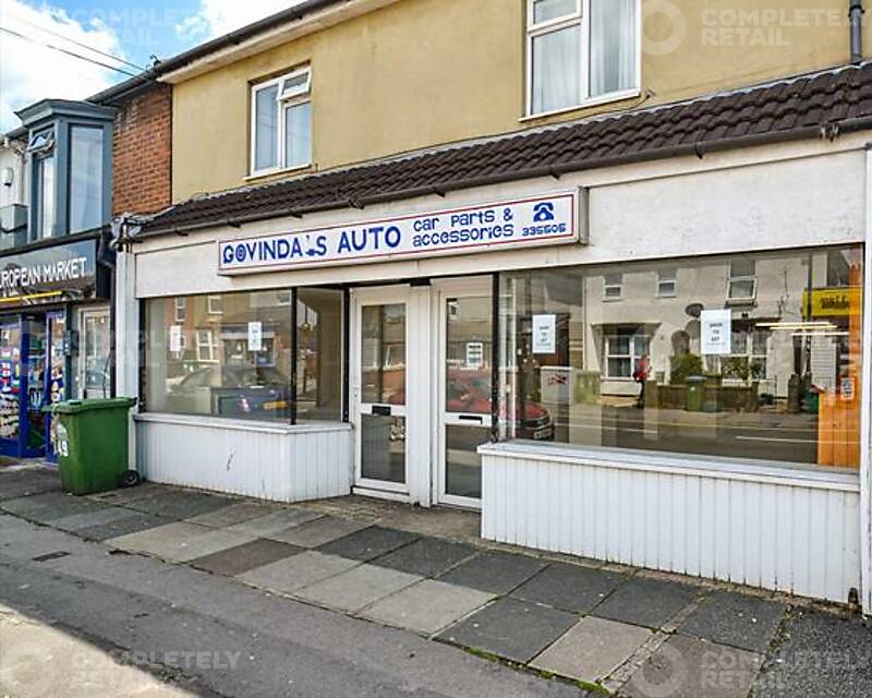 51-53 Lodge Road, Southampton - Picture 2022-05-23-19-55-50