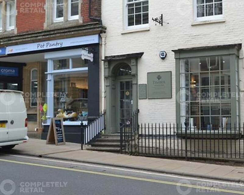 81c High Street, Winchester - Picture 2022-05-23-19-56-25
