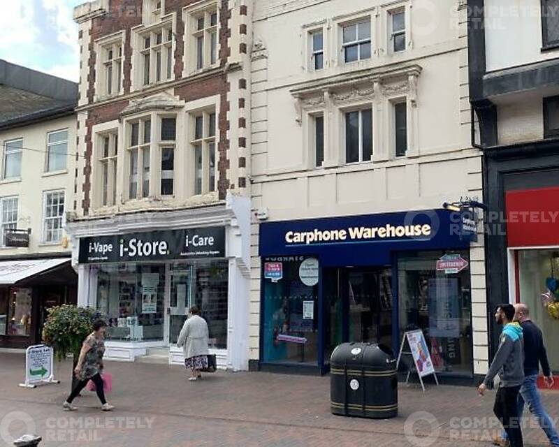 No. 55 Greengate Street, Stafford - Picture 2022-05-23-19-58-13