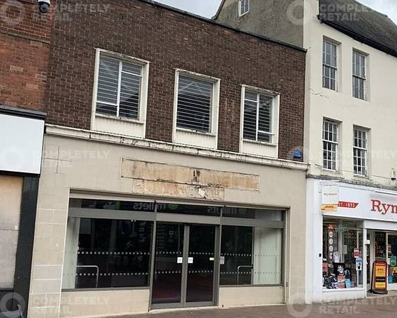 No. 33 Gaolgate Street, Stafford - Picture 2022-05-23-19-58-21