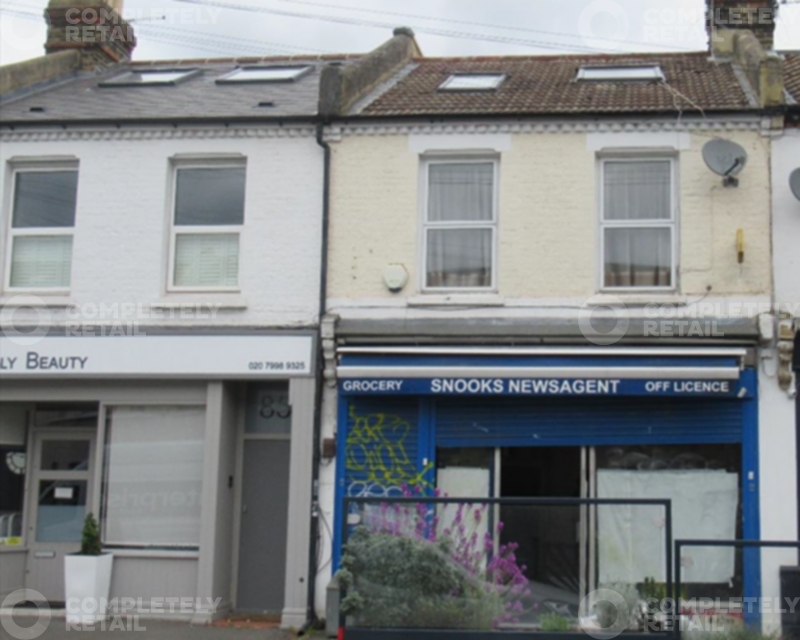 86 Quicks Road, Wimbledon - Picture 2022-05-23-19-59-31