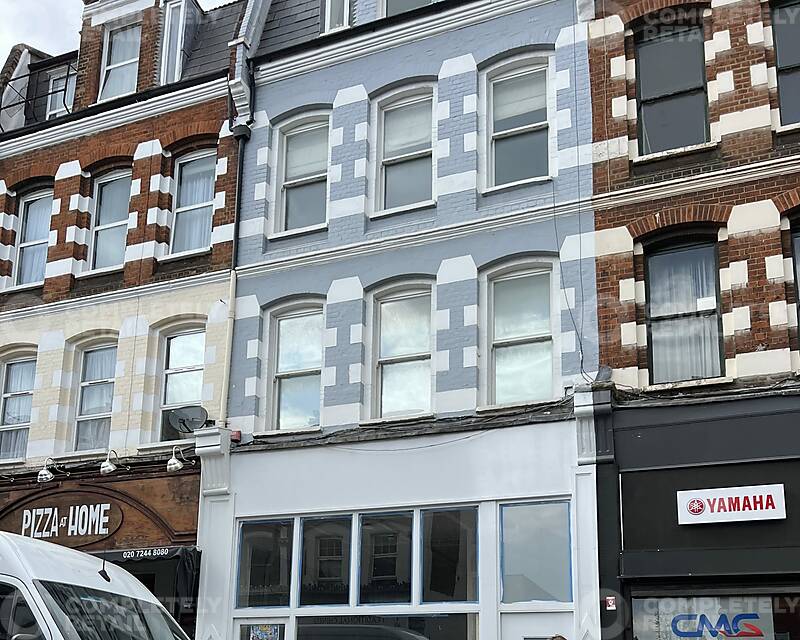 84D Lillie Road, Fulham - Picture 2023-08-02-14-05-08