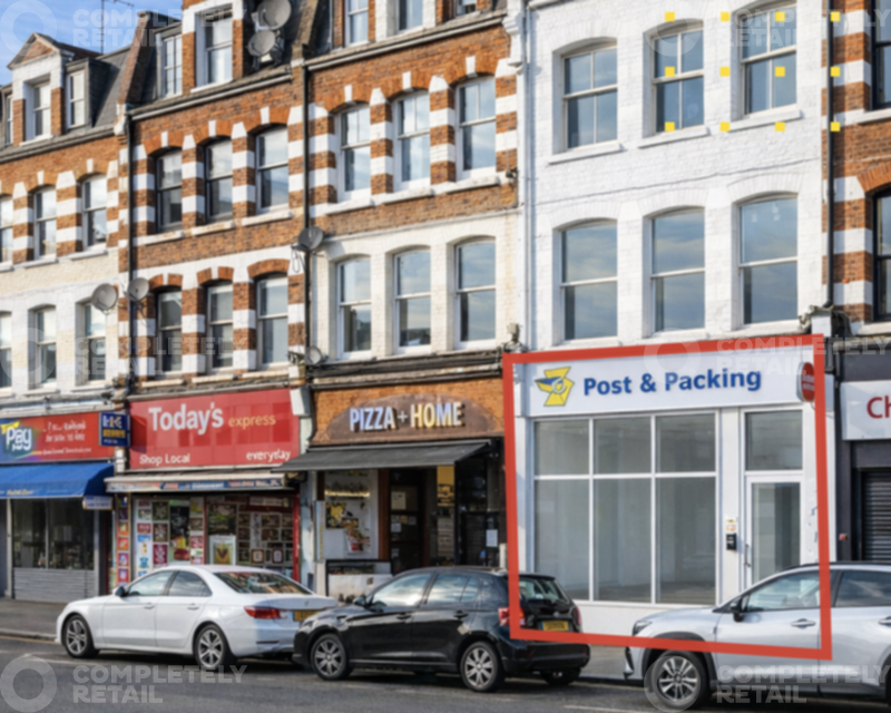 84D Lillie Road, Fulham - Picture 2026-06-02-11-03-09