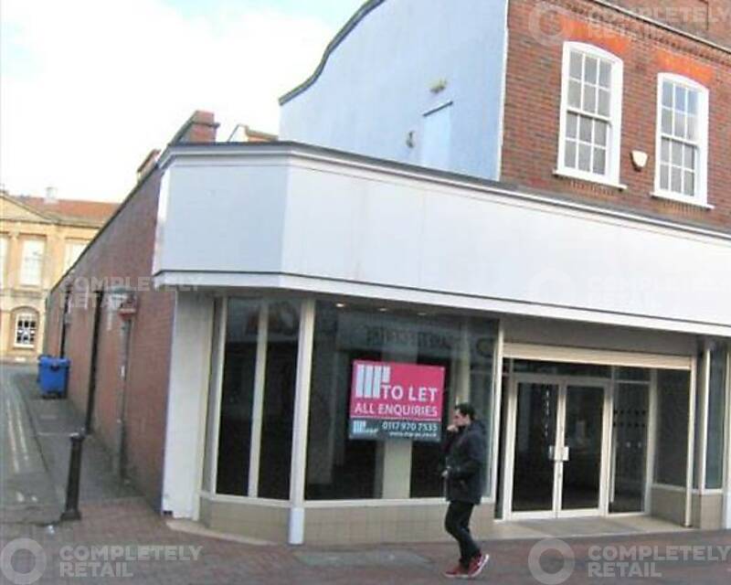 14/16 Fore Street, Bridgwater - Picture 2022-05-23-20-01-40