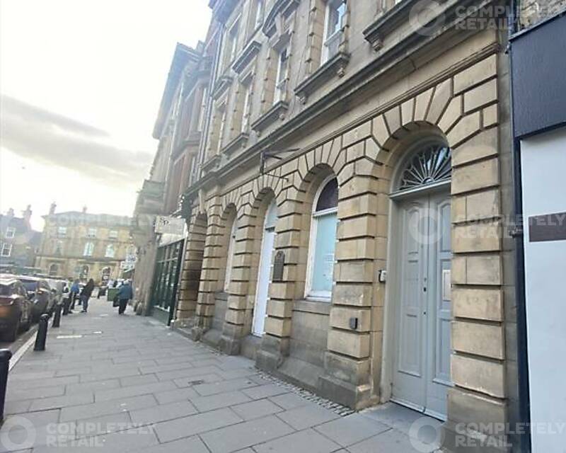 11 High Street, Hawick - Picture 2022-05-23-20-02-11