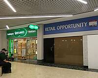 shop-to-rent-unit-15-concourse-skelmersdale-wn8-6ln-concourse
