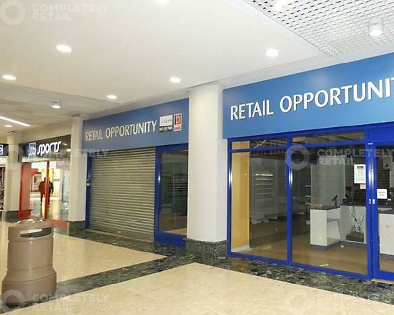 Unit 30 and 32, Concourse Shopping Centre, Skelmersdale - Picture 2022-05-23-20-06-37