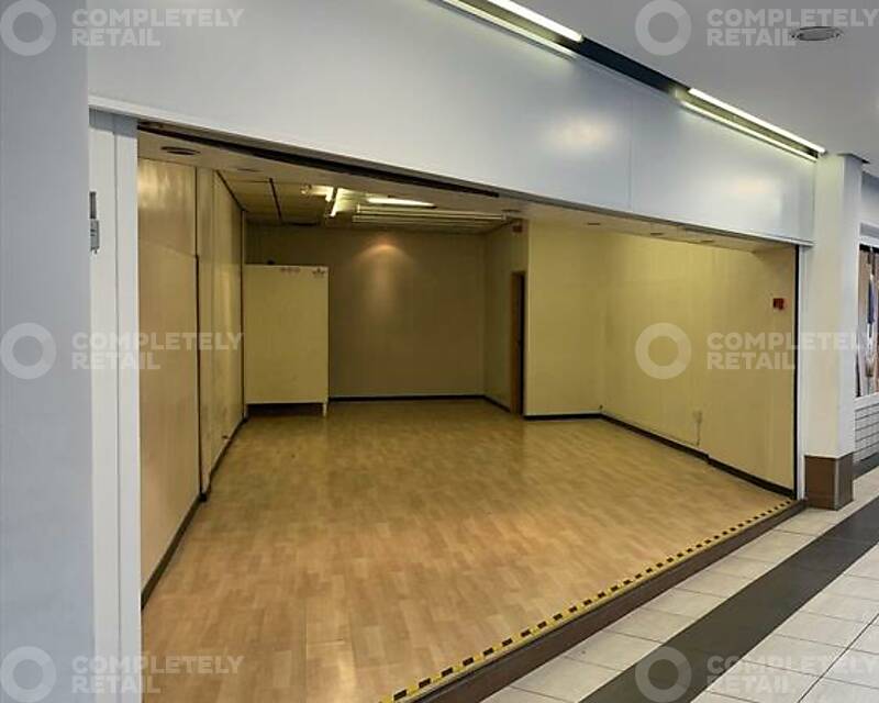 Unit 22, Old Square Shopping Centre, Walsall - Picture 2022-05-23-20-07-32
