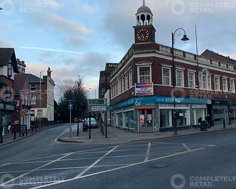 80 Chapel Ash, Wolverhampton - Picture 2022-05-23-20-08-17