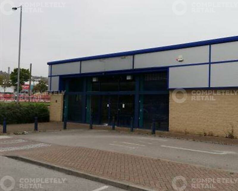 60 Valley Road, Bradford - Picture 2022-05-23-20-11-22