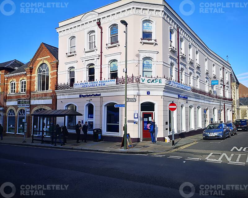 10 North Street, Guildford - Picture 2022-05-27-16-14-52