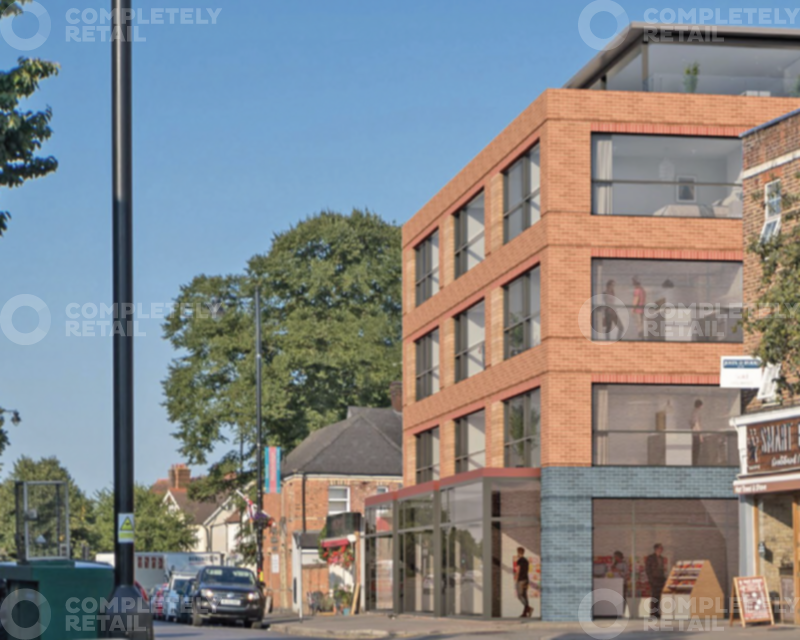 41/45 High Street, Weybridge - Picture 2022-06-01-14-57-25