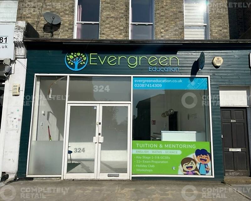 324 King Street, Hammersmith - Picture 2022-06-13-10-26-56