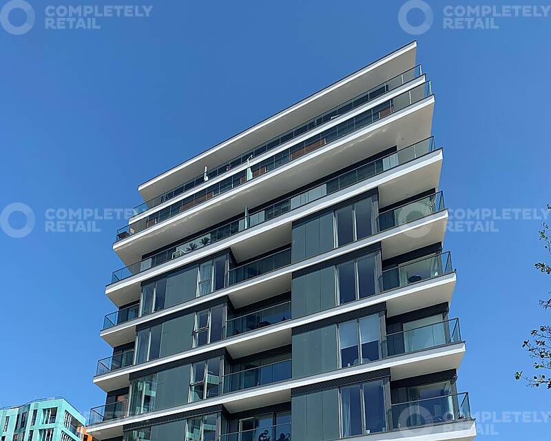 6 Springham Walk, Greenwich - Picture 2022-06-13-10-54-23