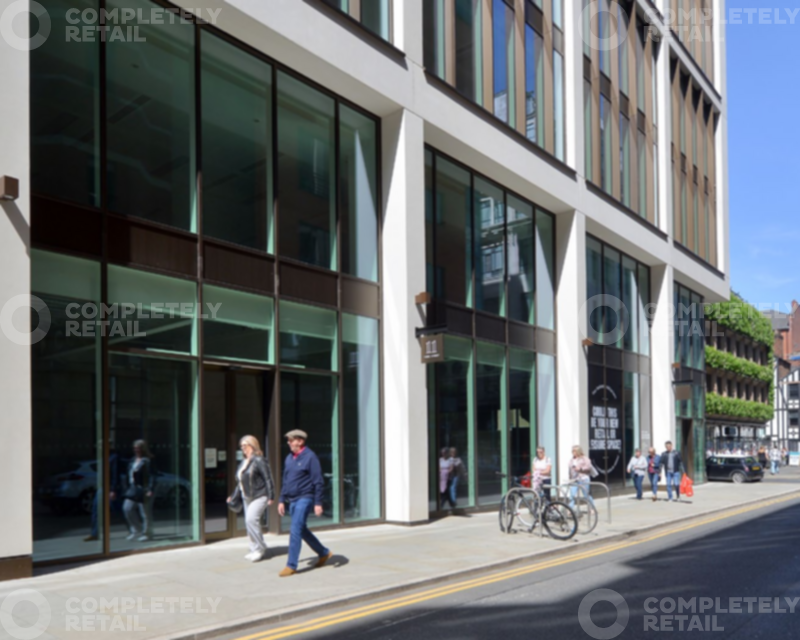 11 York Street, Manchester - Picture 2022-06-13-15-24-02
