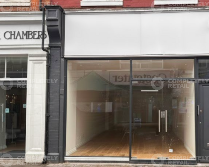 14 Strutton Ground, Greater London - Picture 2025-11-18-11-47-43