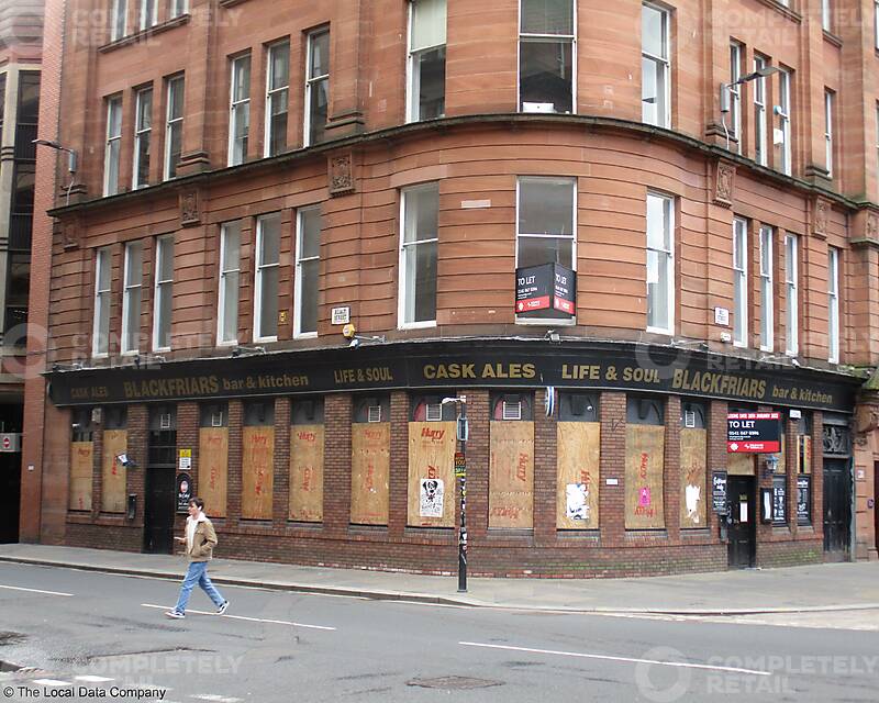 36 Bell Street, Glasgow - Picture 2022-06-14-10-33-23
