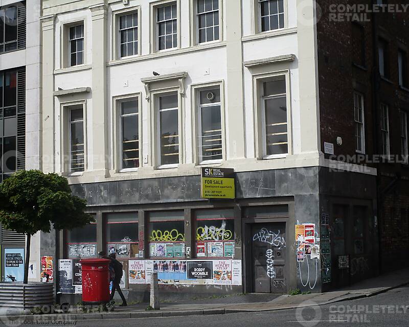 35-37 Leece Street, Liverpool - Picture 2022-06-14-10-41-08