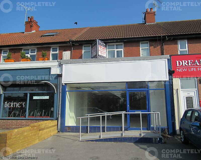 59 Knaresborough Road, Harrogate - Picture 2022-06-14-10-47-24