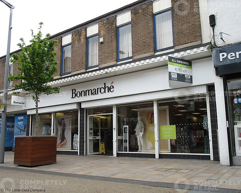 60-62 Princes Street, Stockport - Picture 2022-06-14-10-52-37