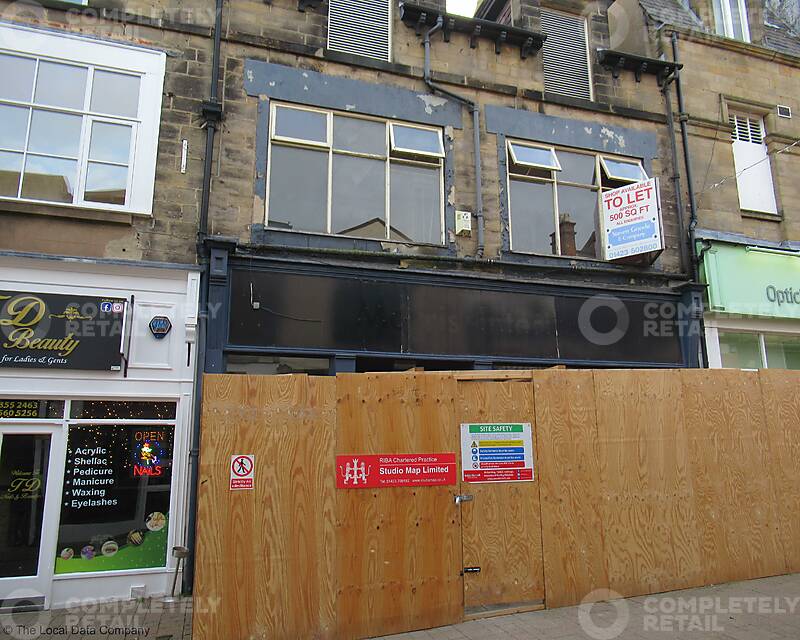 20-22 Beulah Street, Harrogate - Picture 2022-06-14-10-56-44