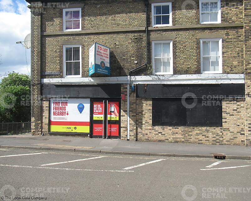2 Market Place, Brigg - Picture 2022-06-14-11-02-52