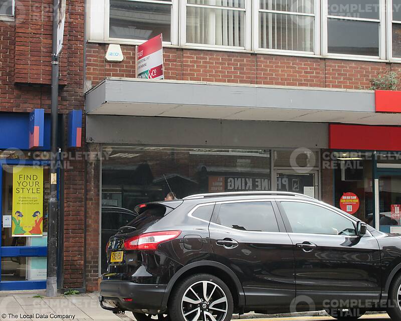 36 High Street, Grantham - Picture 2022-06-14-11-12-57