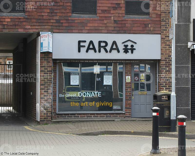 51 Church Road, Ashford - Picture 2022-06-14-11-14-17