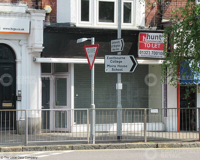 3 Station Parade, Eastbourne - Picture 2022-06-14-11-14-32