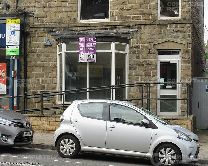 924 Ecclesall Road, Sheffield - Picture 2022-06-14-11-24-39