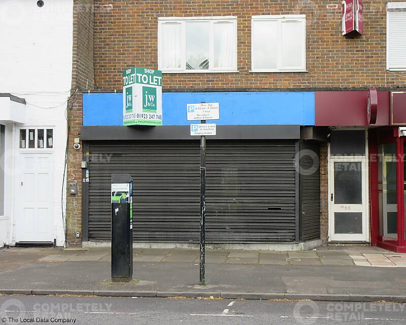 55a High Road, Bushey - Picture 2022-06-14-11-27-00
