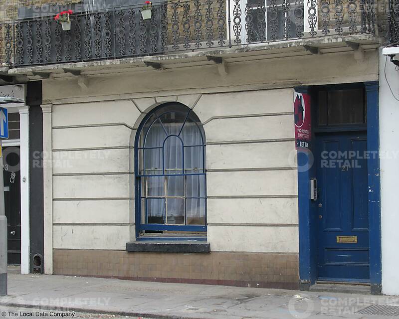 21 Harmer Street, Gravesend - Picture 2022-06-14-11-34-49