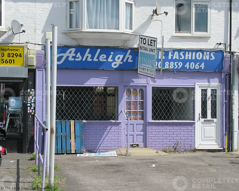 225 Blackfen Road, Sidcup - Picture 2022-06-14-11-49-50