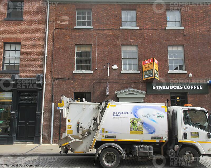 67-69 Surrey Street, Sheffield - Picture 2022-06-14-11-50-31